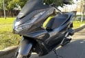 Motos - Honda PCX 2024 Nafta 7200Km - En Venta