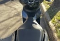 Motos - Honda PCX 2024 Nafta 7200Km - En Venta