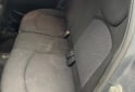 Autos - Peugeot PEUGEOT 207 XT FULL 2008 Diesel 190000Km - En Venta