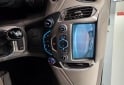 Autos - Chevrolet Cruze ltz 2017 Nafta 110000Km - En Venta