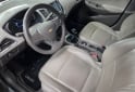 Autos - Chevrolet Cruze ltz 2017 Nafta 110000Km - En Venta
