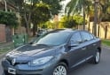 Autos - Renault Fluence 2.0 2016 Nafta 140000Km - En Venta