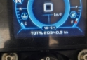 Motos - Benelli 302s 2022 Nafta 21000Km - En Venta