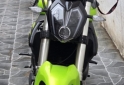 Motos - Benelli 302s 2022 Nafta 21000Km - En Venta