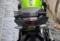 Motos - Benelli 302s 2022 Nafta 21000Km - En Venta