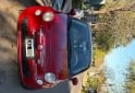 Autos - Fiat Cult 2012 2012 Nafta 119000Km - En Venta