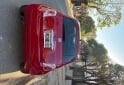 Autos - Fiat Cult 2012 2012 Nafta 119000Km - En Venta