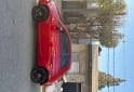 Autos - Fiat Cult 2012 2012 Nafta 119000Km - En Venta