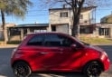 Autos - Fiat Cult 2012 2012 Nafta 119000Km - En Venta