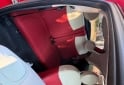 Autos - Fiat Cult 2012 2012 Nafta 119000Km - En Venta