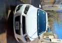 Autos - Chevrolet Sonic 2013 Nafta 85000Km - En Venta