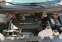 Autos - Chevrolet Sonic 2013 Nafta 85000Km - En Venta