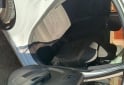 Autos - Chevrolet Sonic 2013 Nafta 85000Km - En Venta