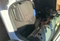 Autos - Chevrolet Sonic 2013 Nafta 85000Km - En Venta