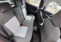 Autos - Peugeot 208 2014 Nafta 100000Km - En Venta