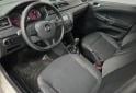 Autos - Volkswagen Gol trend 5 ptas 2018 Nafta 126000Km - En Venta