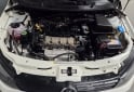 Autos - Volkswagen Gol trend 5 ptas 2018 Nafta 126000Km - En Venta