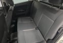 Autos - Volkswagen Gol trend 5 ptas 2018 Nafta 126000Km - En Venta