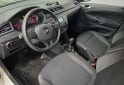 Autos - Volkswagen Gol trend 5 ptas 2018 Nafta 126000Km - En Venta
