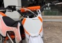 Motos - Otra marca MINICROSS 140CC 4T 2026 Nafta 0Km - En Venta