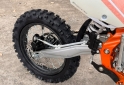 Motos - Otra marca MINICROSS 140CC 4T 2026 Nafta 0Km - En Venta