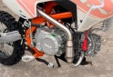 Motos - Otra marca MINICROSS 140CC 4T 2026 Nafta 0Km - En Venta