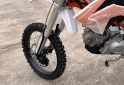 Motos - Otra marca MINICROSS 140CC 4T 2026 Nafta 0Km - En Venta