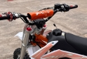 Motos - Otra marca MINICROSS 140CC 4T 2026 Nafta 0Km - En Venta