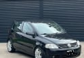 Autos - Volkswagen Fox 2005 Nafta 205000Km - En Venta