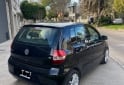 Autos - Volkswagen Fox 2005 Nafta 205000Km - En Venta