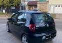 Autos - Volkswagen Fox 2005 Nafta 205000Km - En Venta