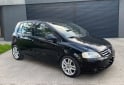Autos - Volkswagen Fox 2005 Nafta 205000Km - En Venta