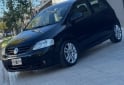 Autos - Volkswagen Fox 2005 Nafta 205000Km - En Venta