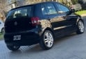 Autos - Volkswagen Fox 2005 Nafta 205000Km - En Venta