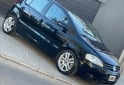 Autos - Volkswagen Fox 2005 Nafta 205000Km - En Venta