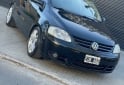 Autos - Volkswagen Fox 2005 Nafta 205000Km - En Venta