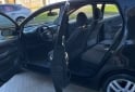 Autos - Volkswagen Fox 2005 Nafta 205000Km - En Venta