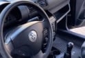 Autos - Volkswagen Fox 2005 Nafta 205000Km - En Venta