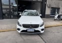 Autos - Mercedes Benz GLC 300 coupe amg-line 2019 Nafta 128000Km - En Venta