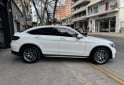 Autos - Mercedes Benz GLC 300 coupe amg-line 2019 Nafta 128000Km - En Venta