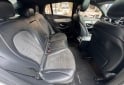 Autos - Mercedes Benz GLC 300 coupe amg-line 2019 Nafta 128000Km - En Venta