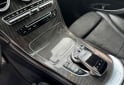 Autos - Mercedes Benz GLC 300 coupe amg-line 2019 Nafta 128000Km - En Venta