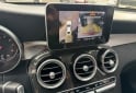 Autos - Mercedes Benz GLC 300 coupe amg-line 2019 Nafta 128000Km - En Venta