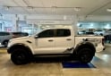 Camionetas - Ford Ranger raptor 2021 Diesel 53000Km - En Venta
