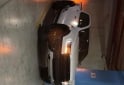 Camionetas - Ford Ranger raptor 2021 Diesel 53000Km - En Venta