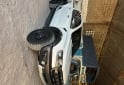 Camionetas - Ford Ranger raptor 2021 Diesel 53000Km - En Venta
