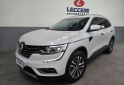Camionetas - Renault Koleos 2019 Nafta 77000Km - En Venta