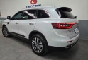 Camionetas - Renault Koleos 2019 Nafta 77000Km - En Venta