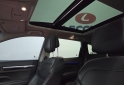Camionetas - Renault Koleos 2019 Nafta 77000Km - En Venta