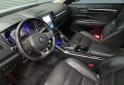 Camionetas - Renault Koleos 2019 Nafta 77000Km - En Venta